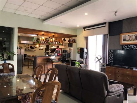 apartment for rent pasig|lifehomes pasig.